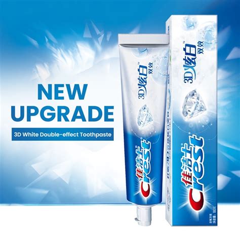 effective whitening toothpaste philippines|Teeth Whitening Products Philippines .